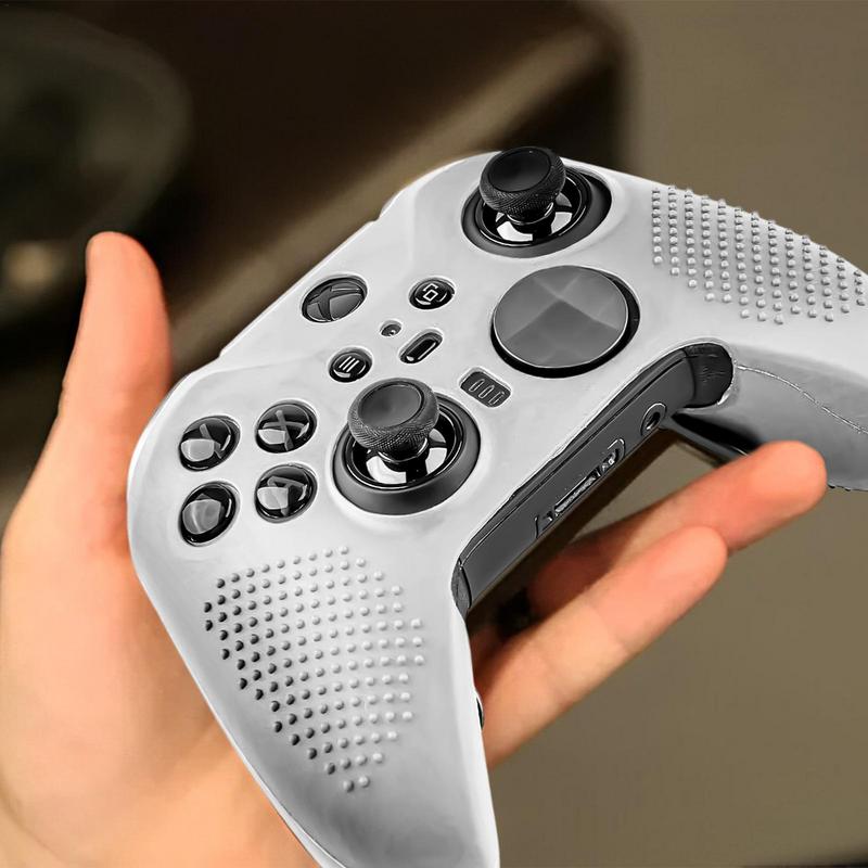 Microsoft Controller Elite Series 2 - Soft Case For Xbox Series Elite