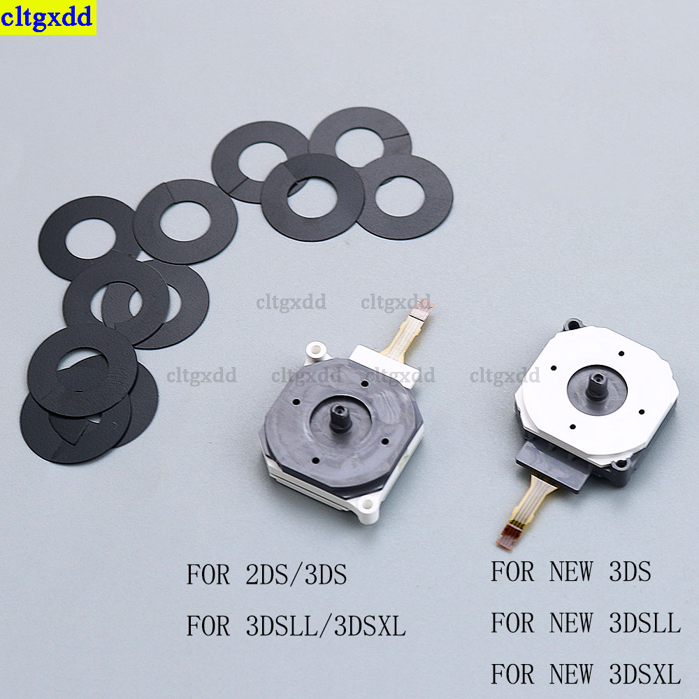 Flight Joystick Sim - Cltgxdd 1 Piece Is Suitable for