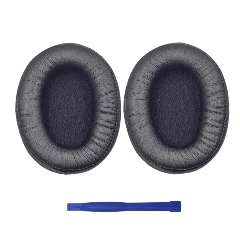 Replacement Ear Cushion Earpad - Gaming Console Cloud ulasan dan harga