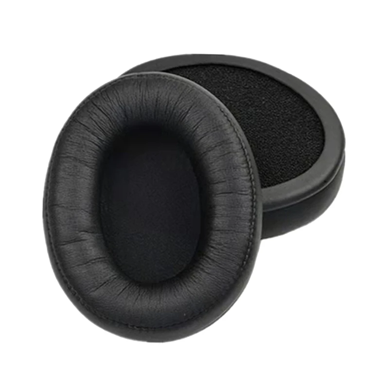 Replacement Ear Cushion Earpad - Gaming Console Cloud ulasan dan harga