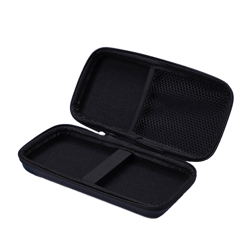 Portable EVA Carrying Bag for  - Gaming Console Portable ulasan dan harga
