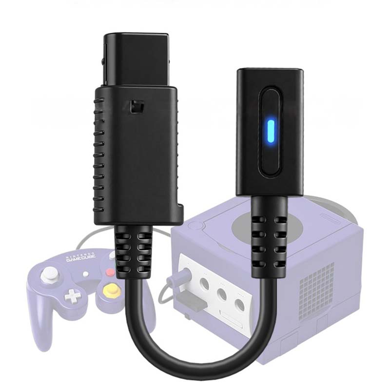 12cm Type C 45W PD Charge Cabl - Gaming Console Setup ulasan dan harga