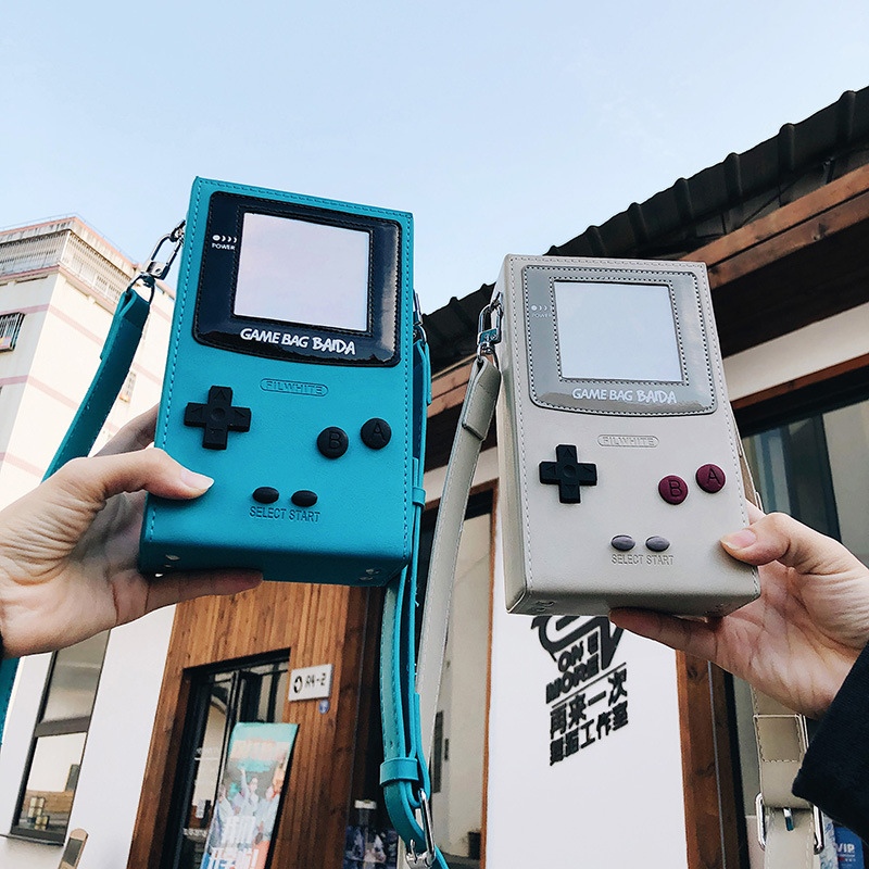 Unique Creative Game Console S - Gaming Console With ulasan dan harga