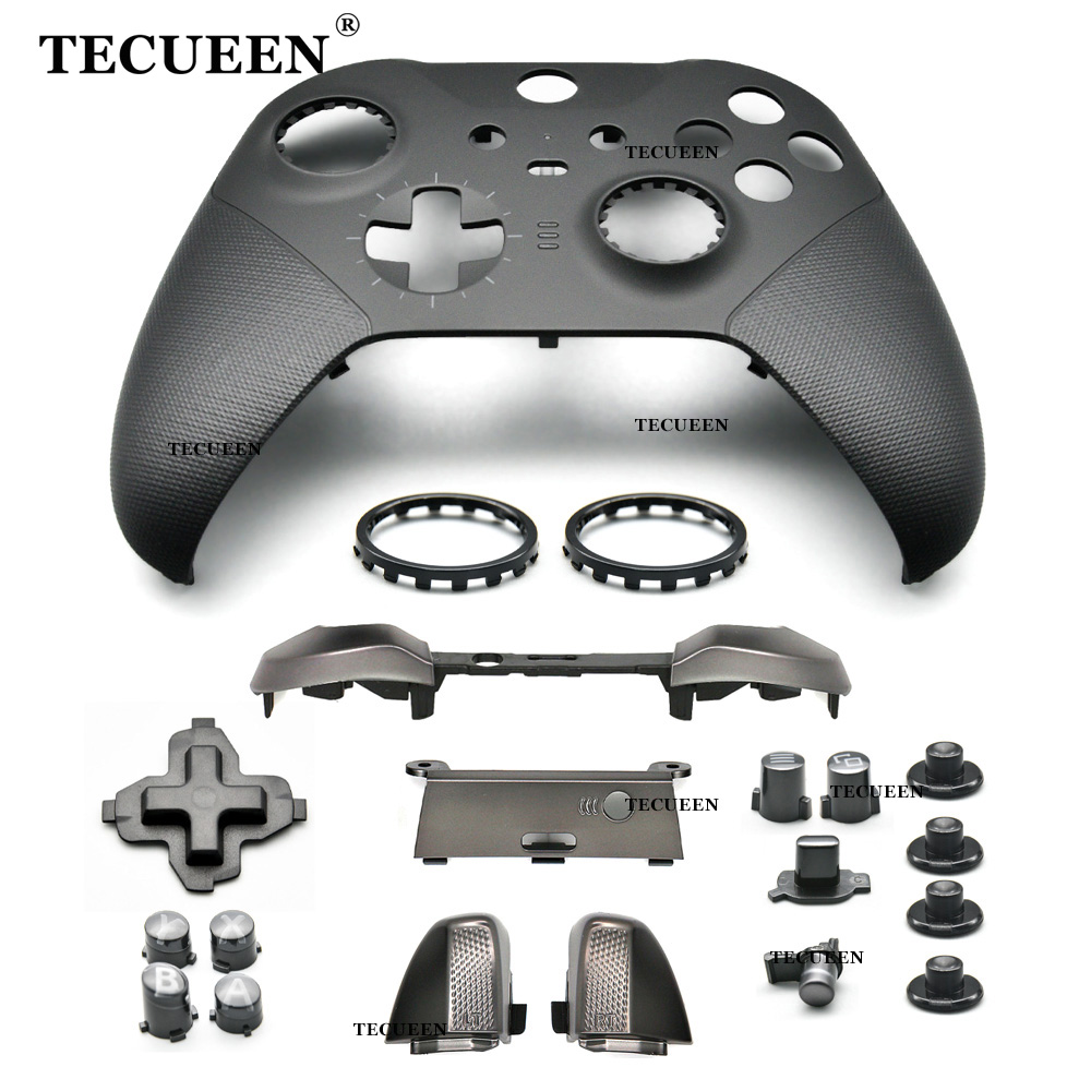 For Xbox One Elite Series 2 Co - Microsoft Controller Elite Series 2 ulasan dan harga