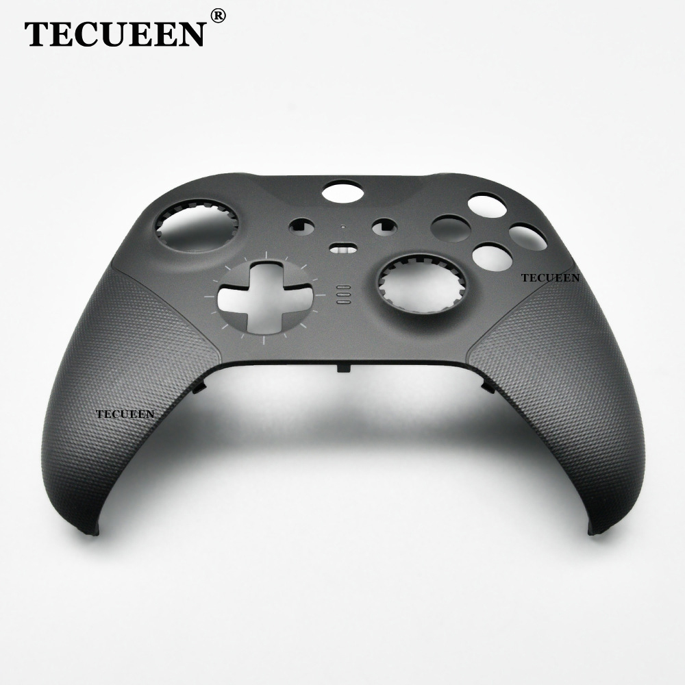 For Xbox One Elite Series 2 Co - Microsoft Controller Elite Series 2 ulasan dan harga