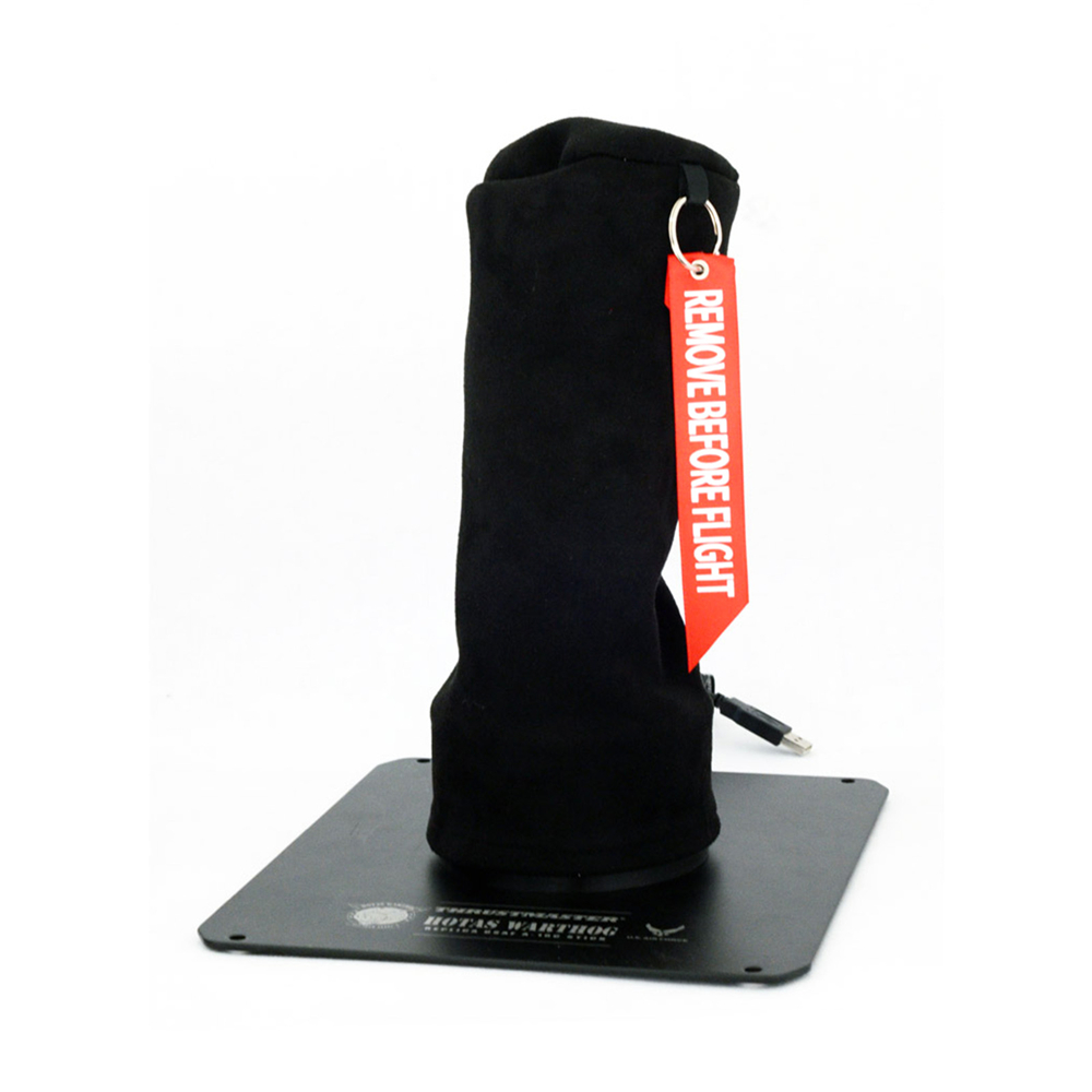 High Quality Dust Covers Simul - Flight Joystick Sim ulasan dan harga