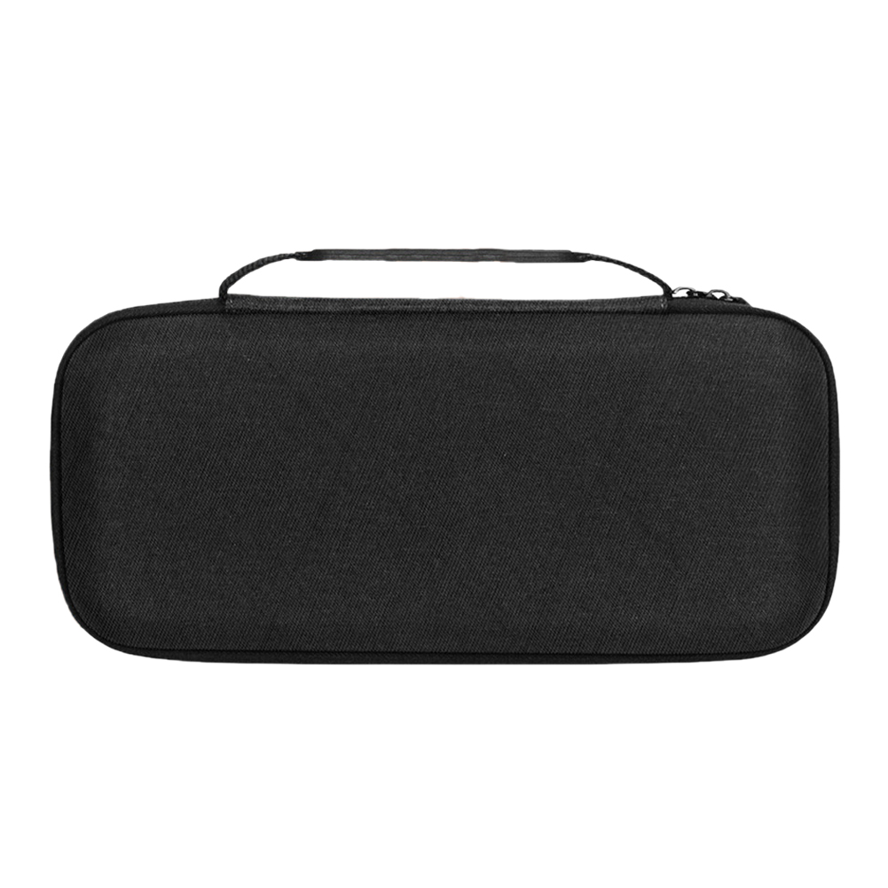 Portable Hard Case for Gaming  - Gaming Console Rog Ally ulasan dan harga