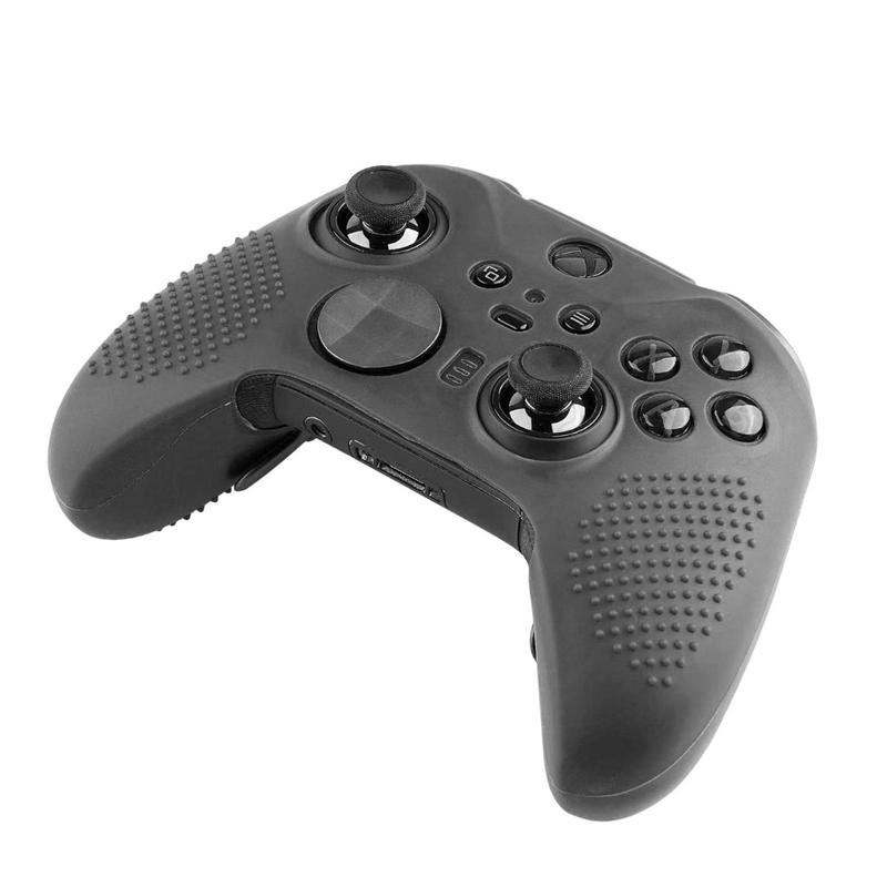 Soft Case For Xbox Series Elit - Microsoft Controller Elite Series 2 ulasan dan harga