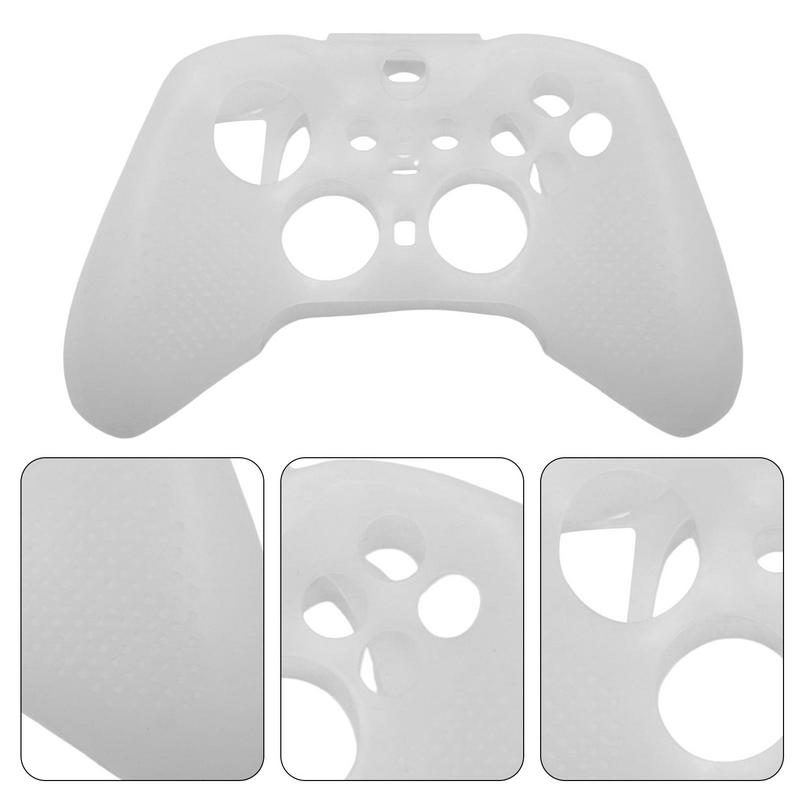 Soft Case For Xbox Series Elit - Microsoft Controller Elite Series 2 ulasan dan harga
