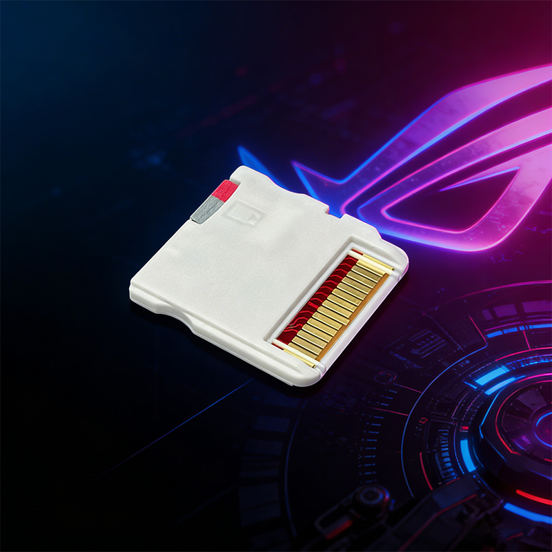 7800 in 1 DS Card R4 3DS Game  - Gaming Console Portable ulasan dan harga