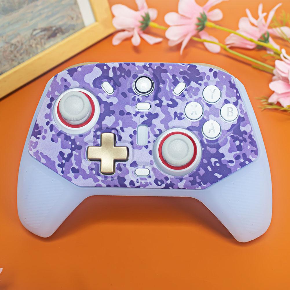 Silicone Case Cover for GameSi - Gaming Console Setup ulasan dan harga