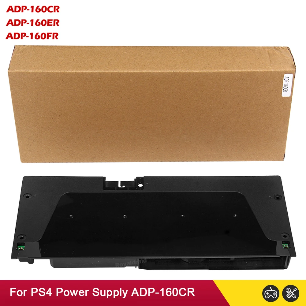 Power Supply Adapter For ADP-1 - Gaming Console Best ulasan dan harga