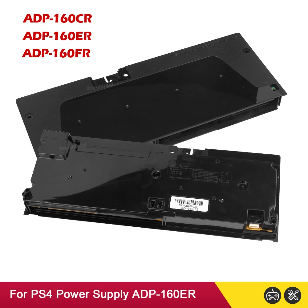Power Supply Adapter For ADP-1 - Gaming Console Best ulasan dan harga