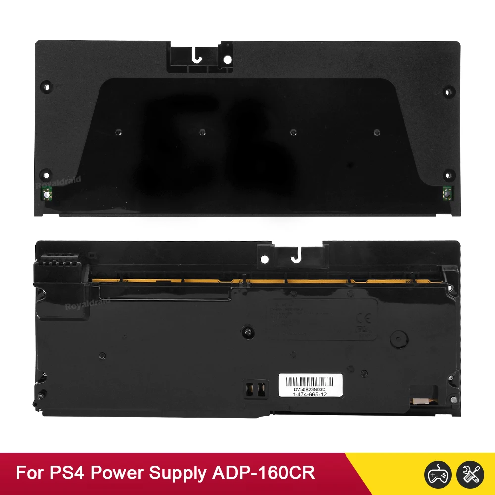 Power Supply Adapter For ADP-1 - Gaming Console Best ulasan dan harga