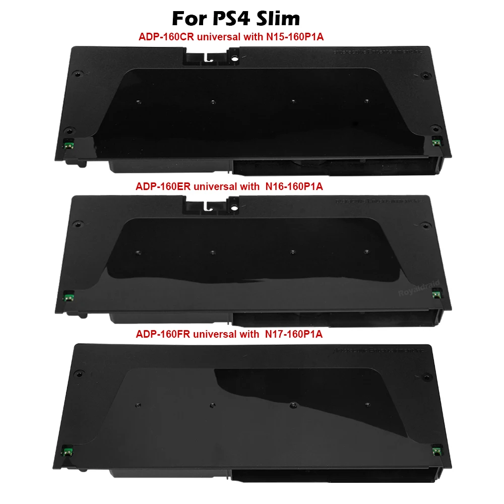 Power Supply Adapter For ADP-1 - Gaming Console Best ulasan dan harga