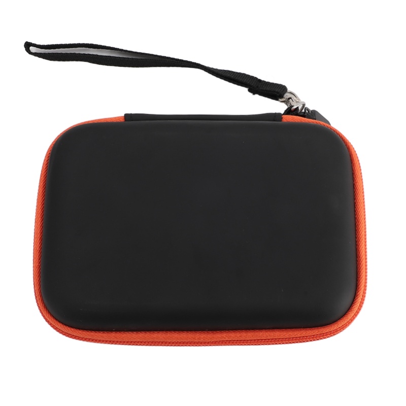 Handheld Game Console Case Lar - Gaming Console With ulasan dan harga