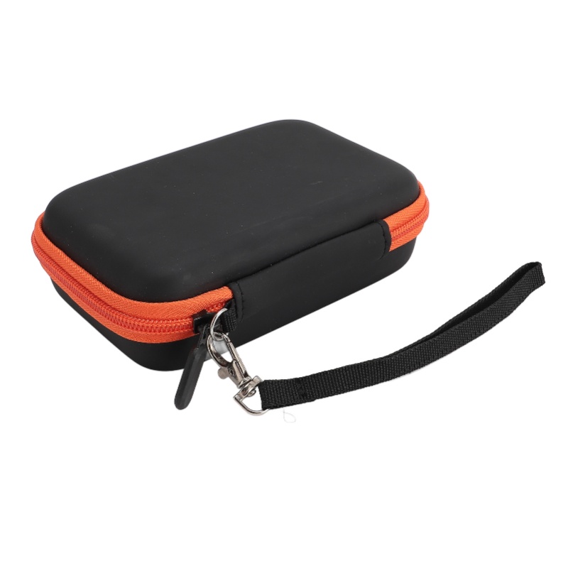 Handheld Game Console Case Lar - Gaming Console With ulasan dan harga