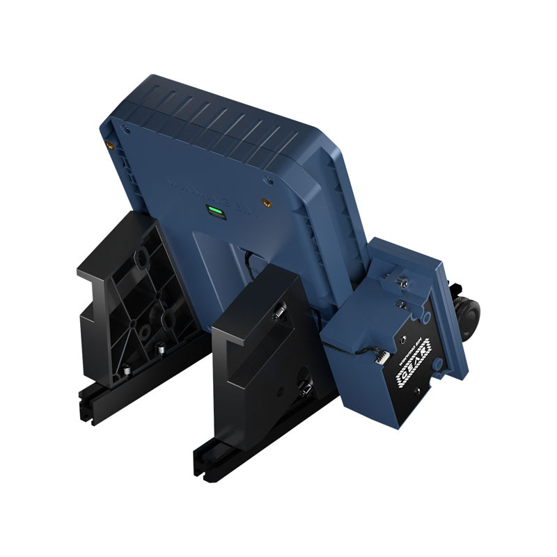 WINWING Simulated Flight Joyst - Flight Joystick Sim ulasan dan harga