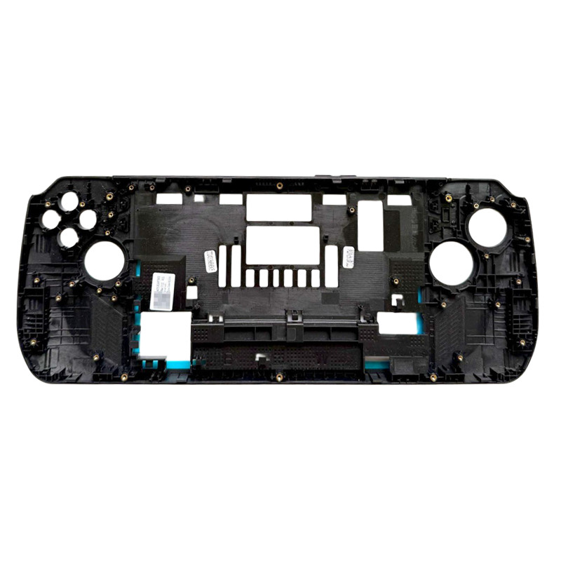 New For BOTTOMCASE® ROG Ally X - Gaming Console Rog Ally ulasan dan harga