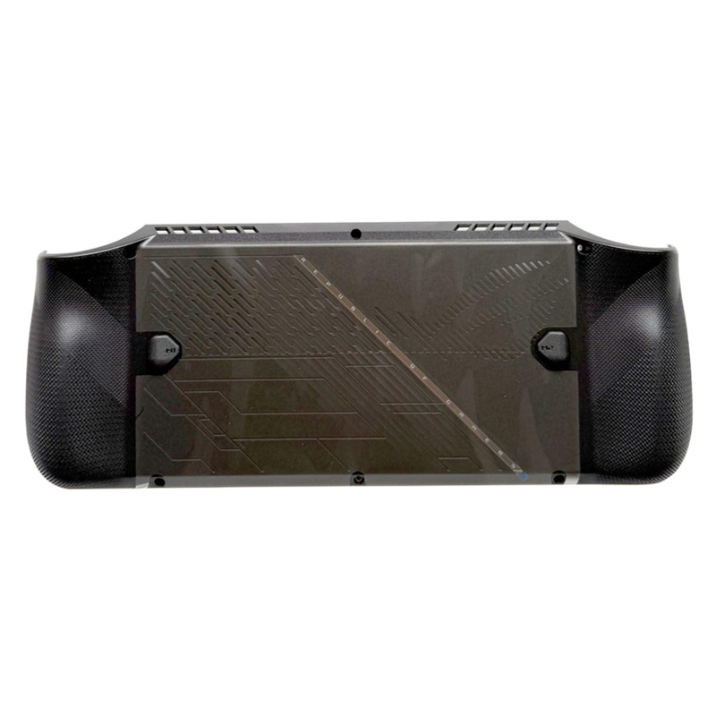 New For BOTTOMCASE® ROG Ally X - Gaming Console Rog Ally ulasan dan harga
