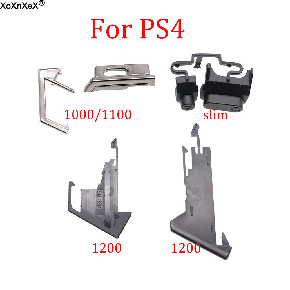 For PS4 Console Switch Button  - Gaming Console Best ulasan dan harga
