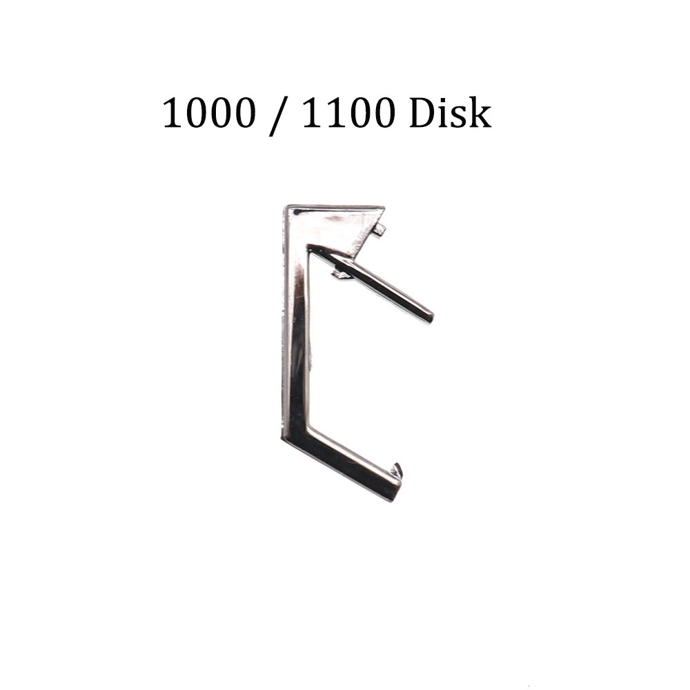 For PS4 Console Switch Button  - Gaming Console Best ulasan dan harga