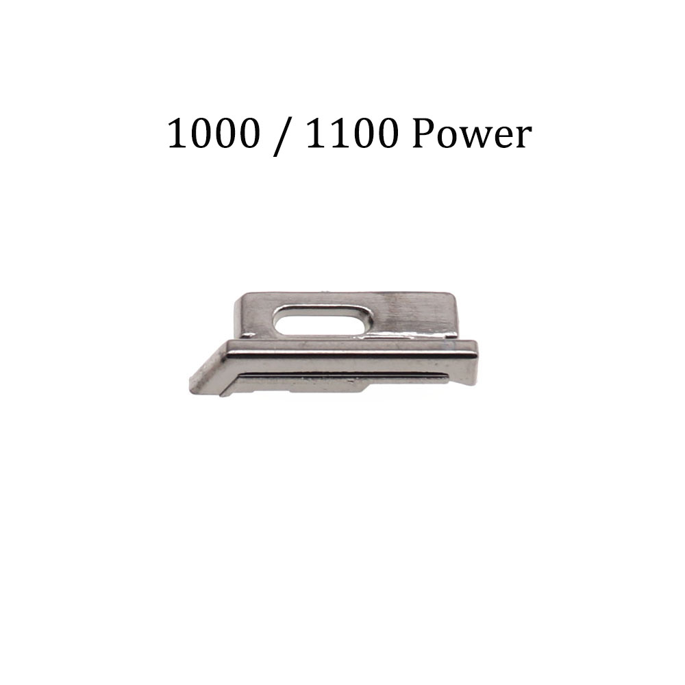 For PS4 Console Switch Button  - Gaming Console Best ulasan dan harga