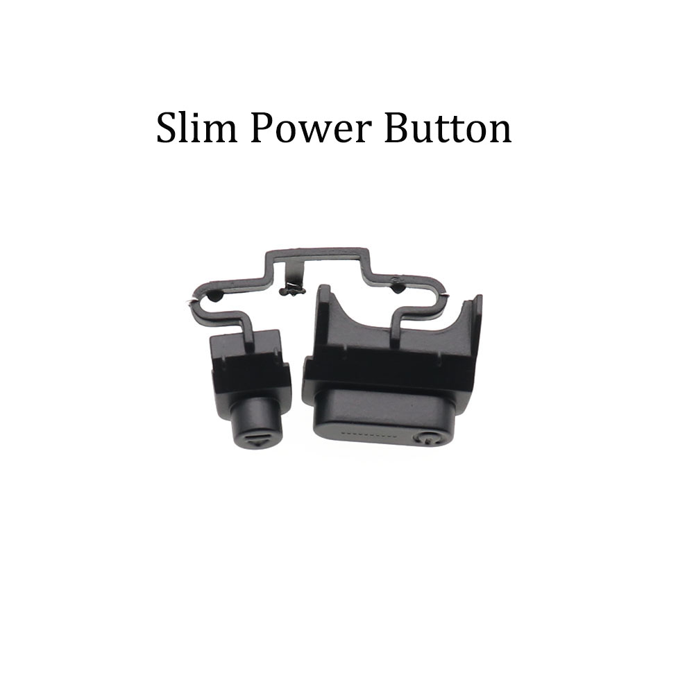 For PS4 Console Switch Button  - Gaming Console Best ulasan dan harga