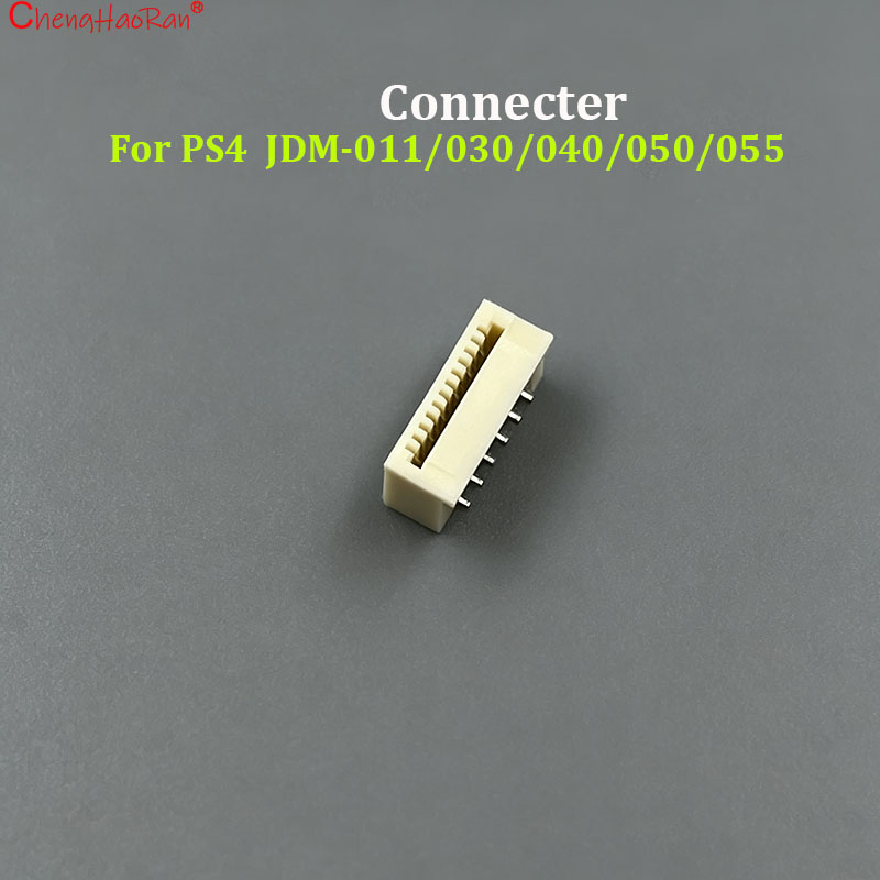 1PC Game Console Accessories F - Gaming Console Best ulasan dan harga