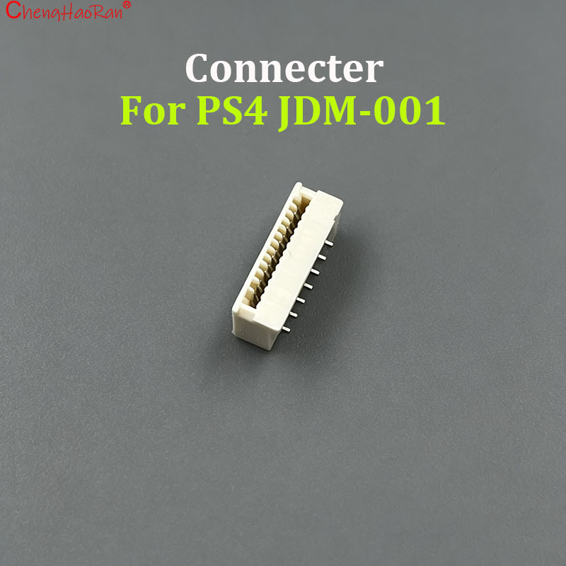 1PC Game Console Accessories F - Gaming Console Best ulasan dan harga