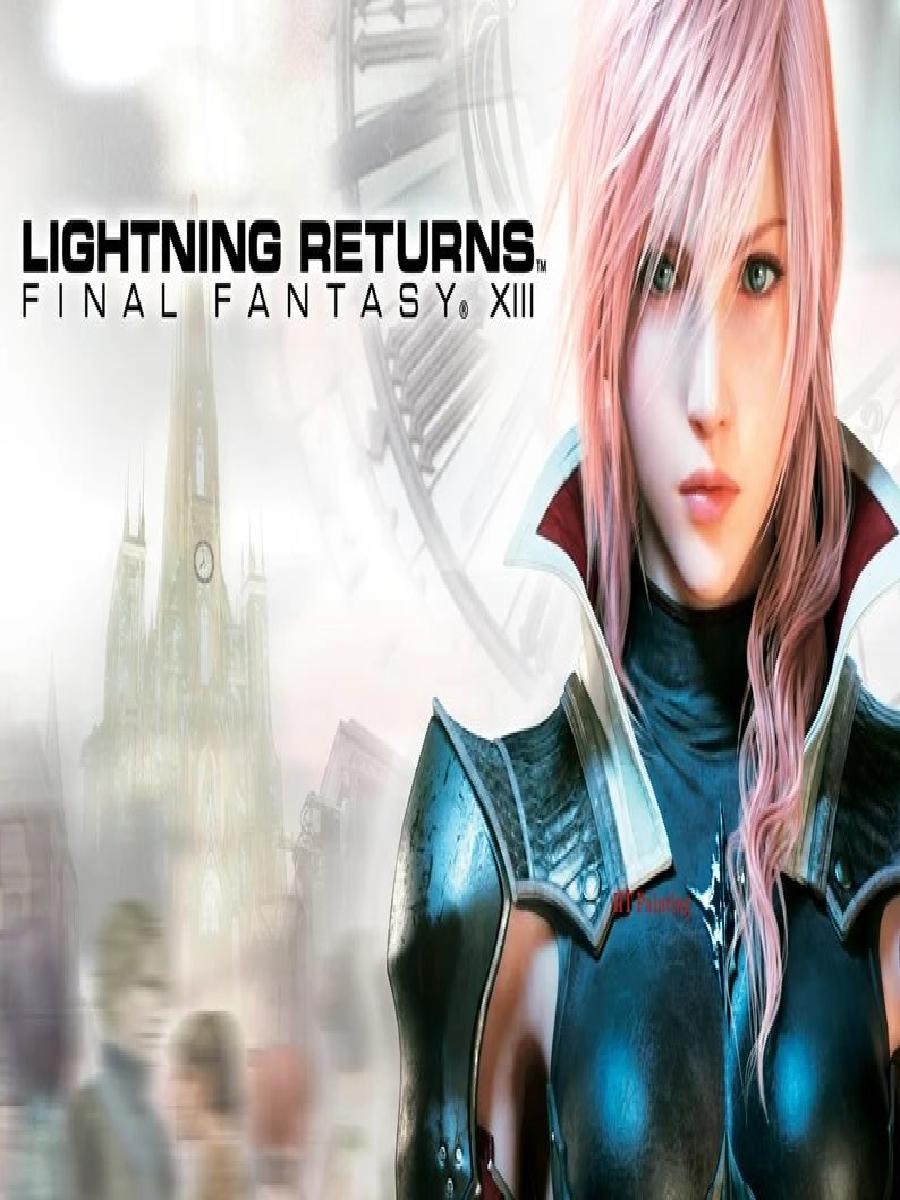 Final Fantasy VII Vaporwave Ca - Gaming Console Cloud ulasan dan harga