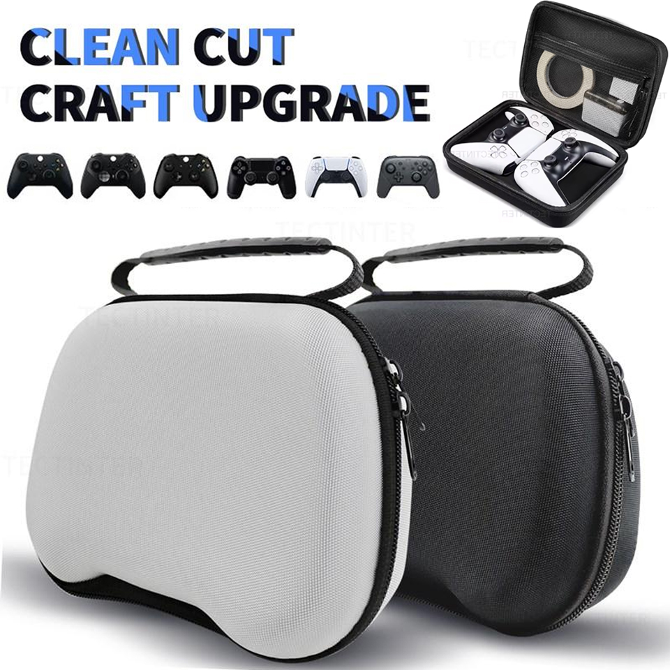 Portable Carry Case Storage Ba - Gaming Console Gp Pro ulasan dan harga