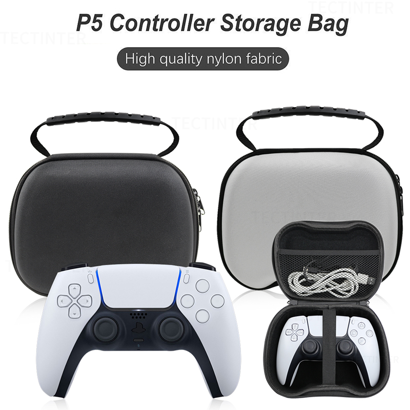 Portable Carry Case Storage Ba - Gaming Console Gp Pro ulasan dan harga