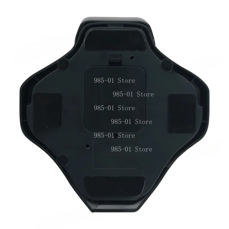 URSA MINOR Airline Joystick Ca - Flight Joystick Sim ulasan dan harga
