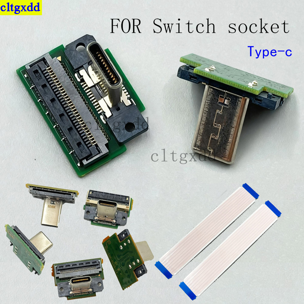 Cltgxdd 1 Piece for NS Switch  - Gaming Console Nintendo ulasan dan harga