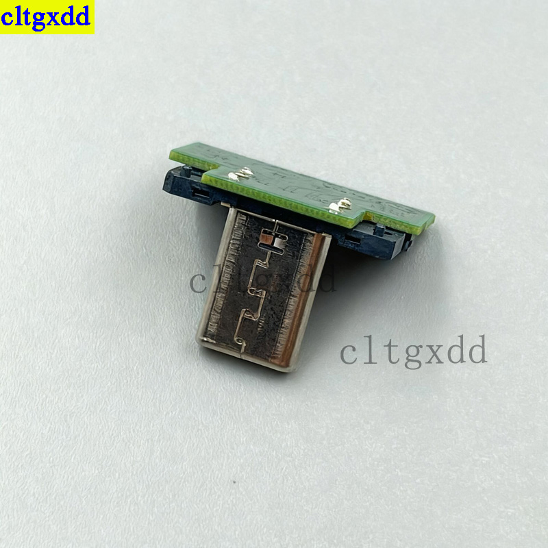 Cltgxdd 1 Piece for NS Switch  - Gaming Console Nintendo ulasan dan harga