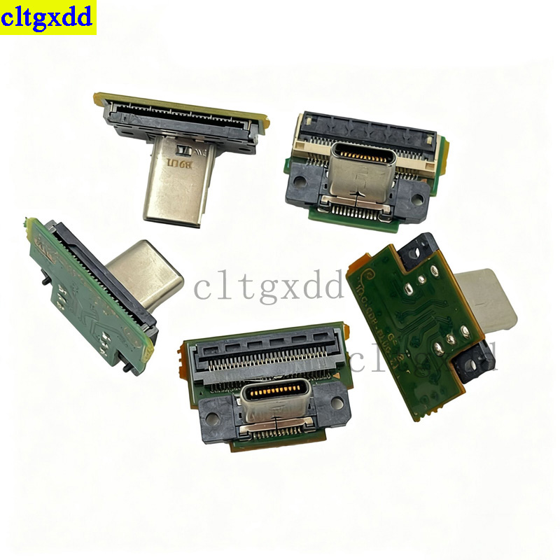 Cltgxdd 1 Piece for NS Switch  - Gaming Console Nintendo ulasan dan harga