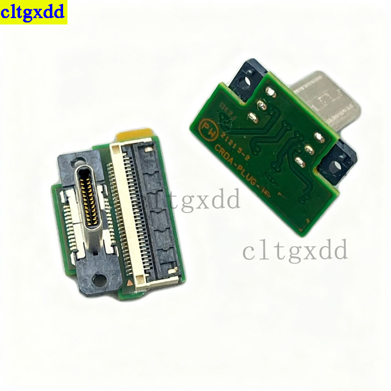 Cltgxdd 1 Piece for NS Switch  - Gaming Console Nintendo ulasan dan harga