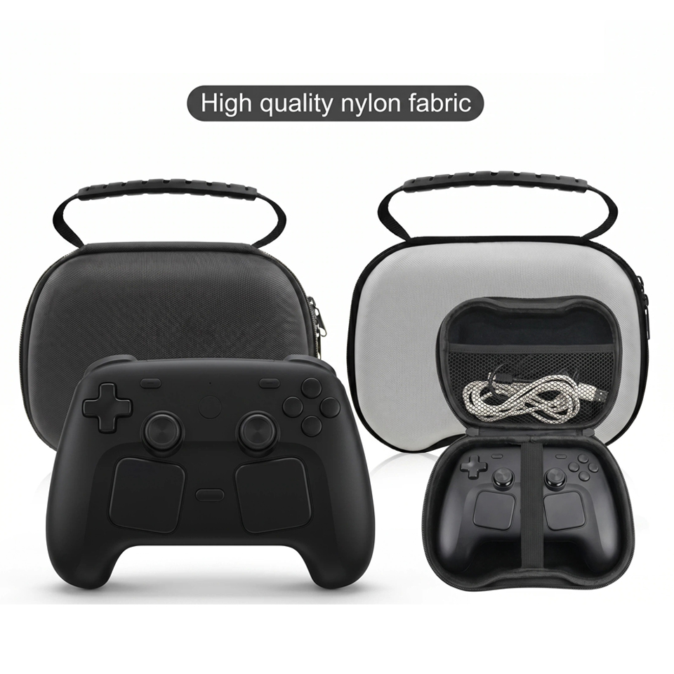 Protective Carrying Case for S - Gaming Console Gp Pro ulasan dan harga