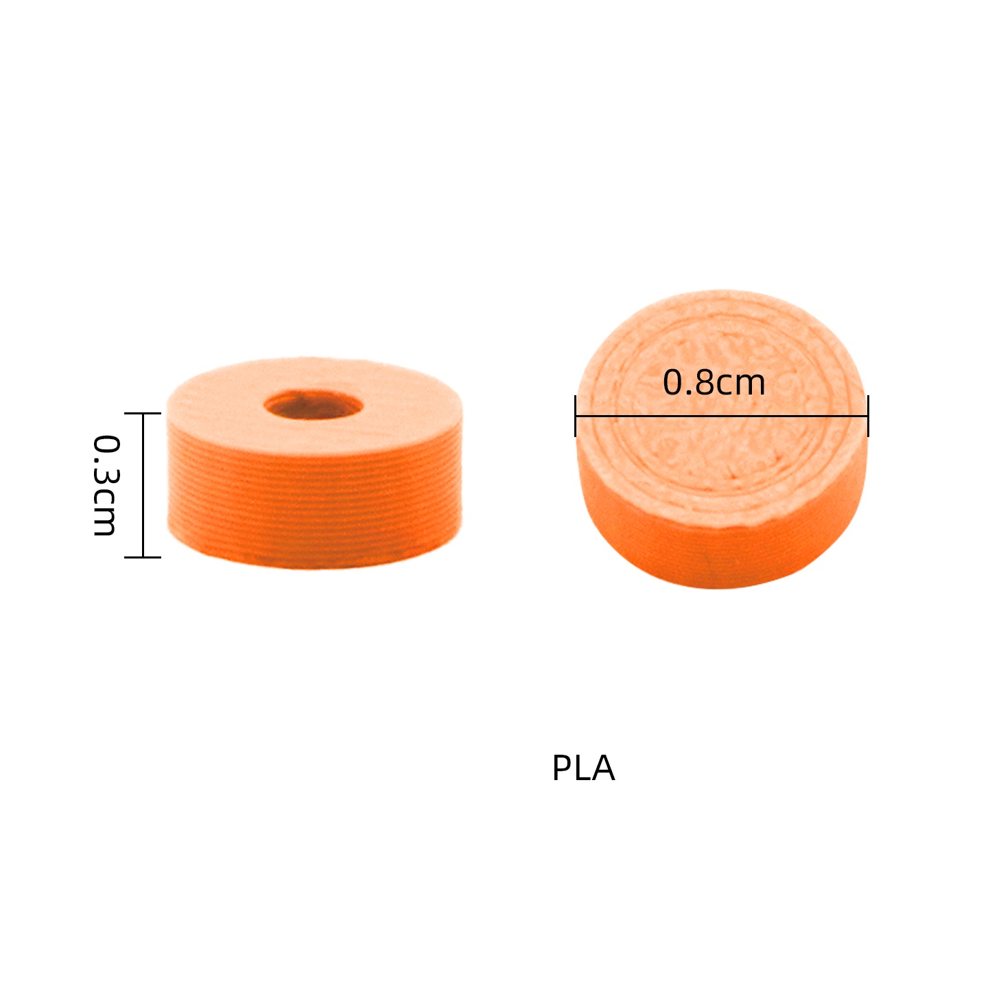 Joystick cap Replacement Parts - Gaming Console Setup ulasan dan harga