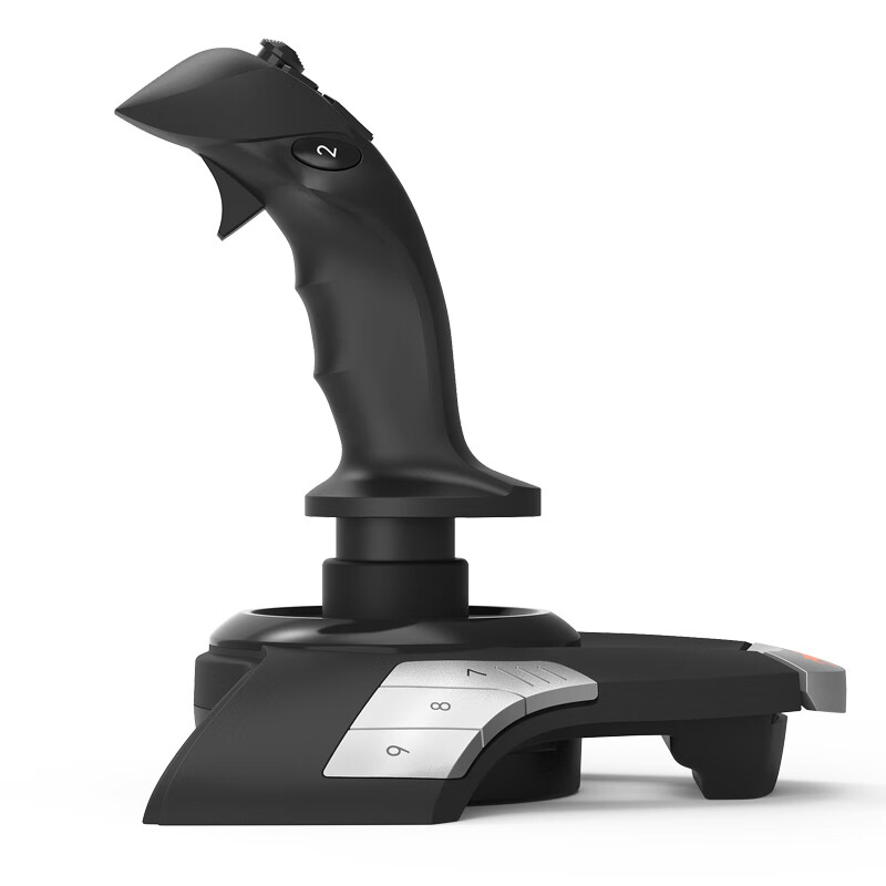 PXN F16 Aviation Certification - Flight Joystick Sim ulasan dan harga