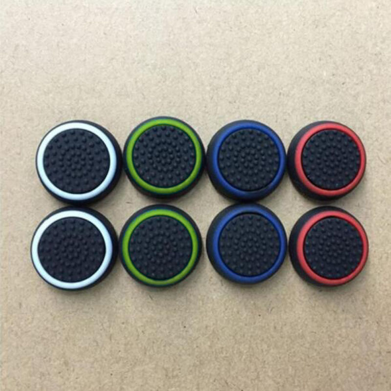 Thumb Stick Grip Cap Joystick  - Gaming Console Gp Pro ulasan dan harga