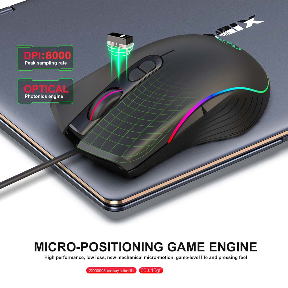 for PS5 Gaming Keyboard Mouse  - Gaming Console Setup ulasan dan harga