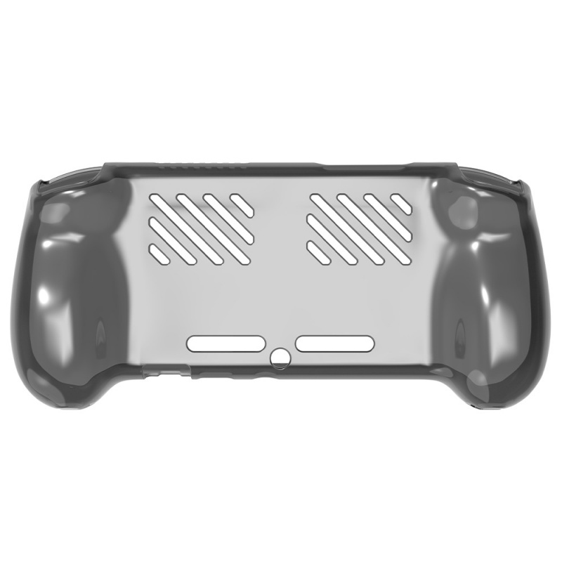 For Anbernic RG557 Protective  - Gaming Console Portable ulasan dan harga
