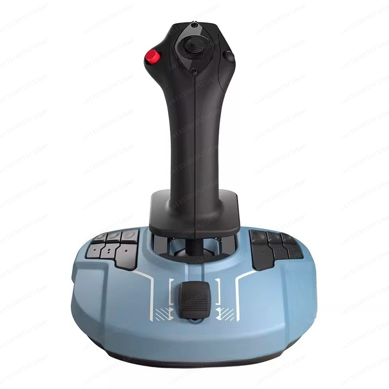 320 Flight Sim Throttle Contro - Flight Joystick Sim ulasan dan harga