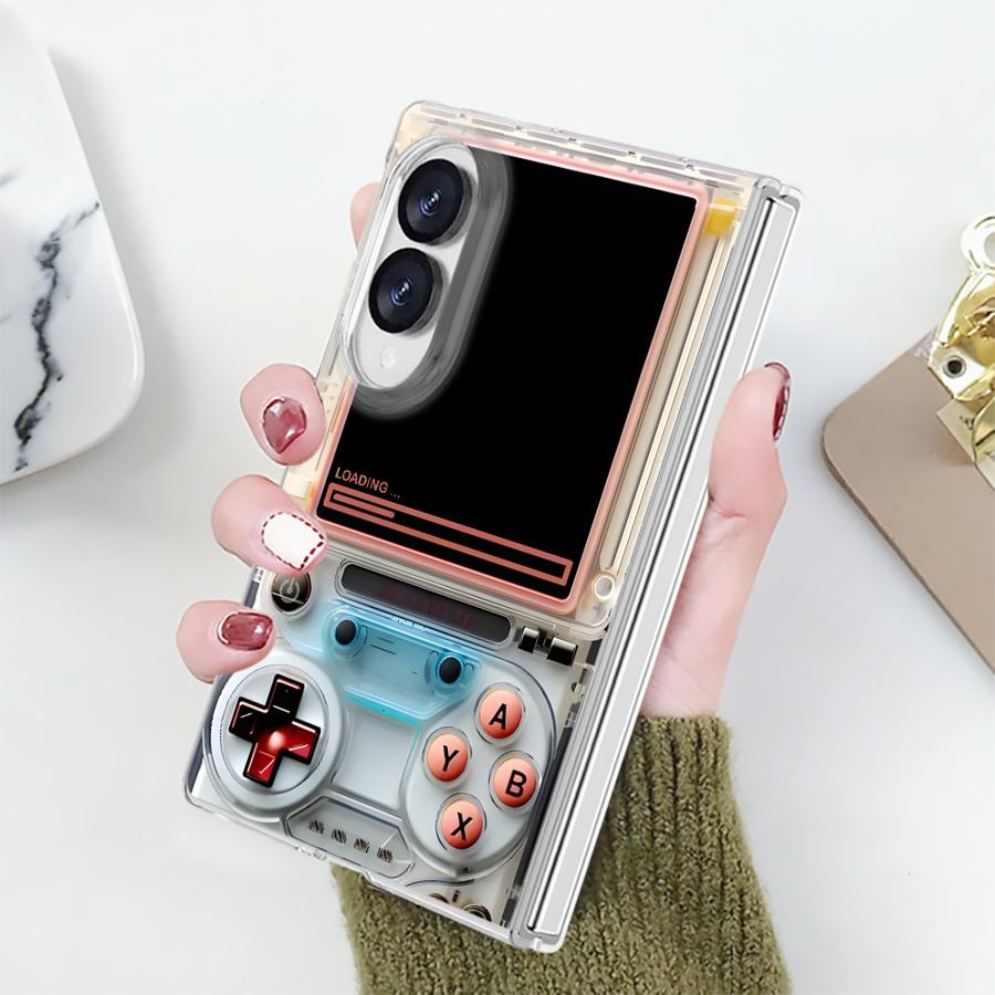 Art Pattern Advanced Gaming Co - Gaming Console In Phone ulasan dan harga