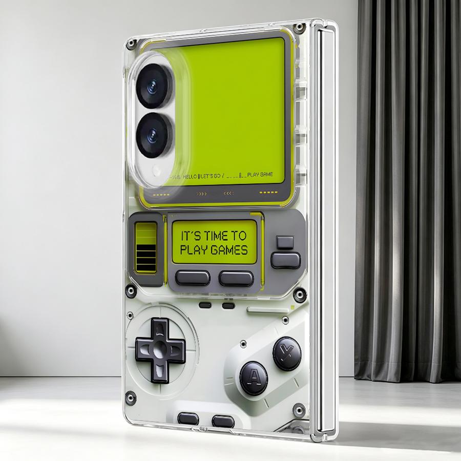 Art Pattern Advanced Gaming Co - Gaming Console In Phone ulasan dan harga