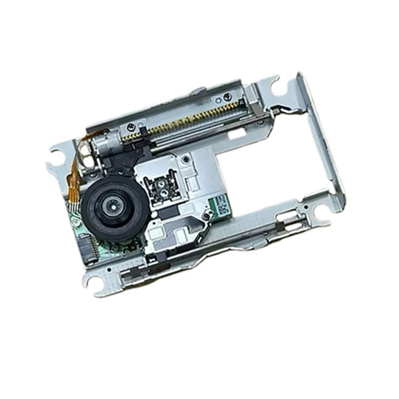 Original KEM-496A Laser Head f - Gaming Console Best ulasan dan harga