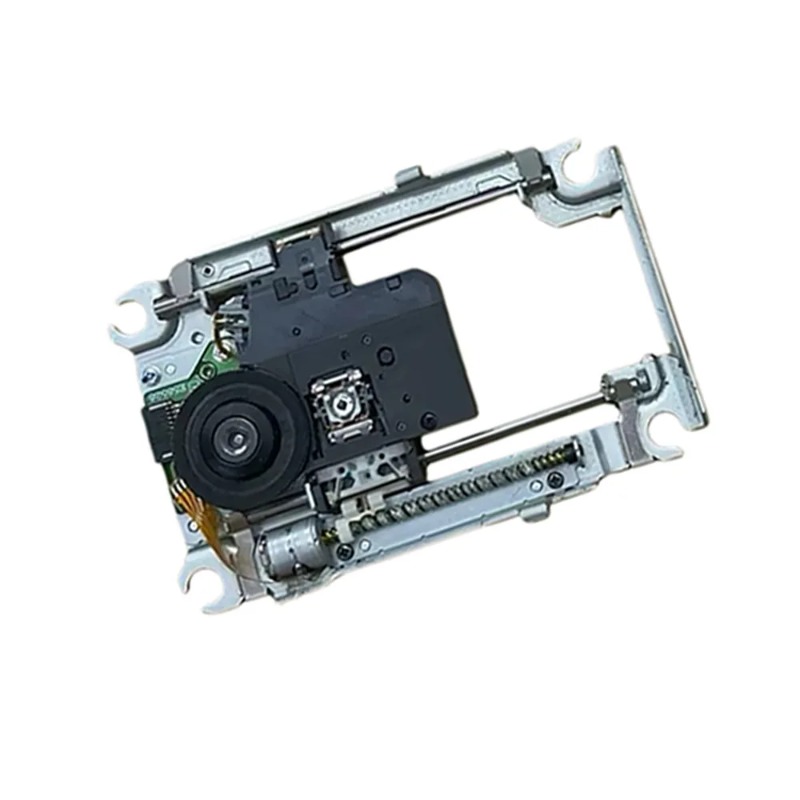 Original KEM-496A Laser Head f - Gaming Console Best ulasan dan harga