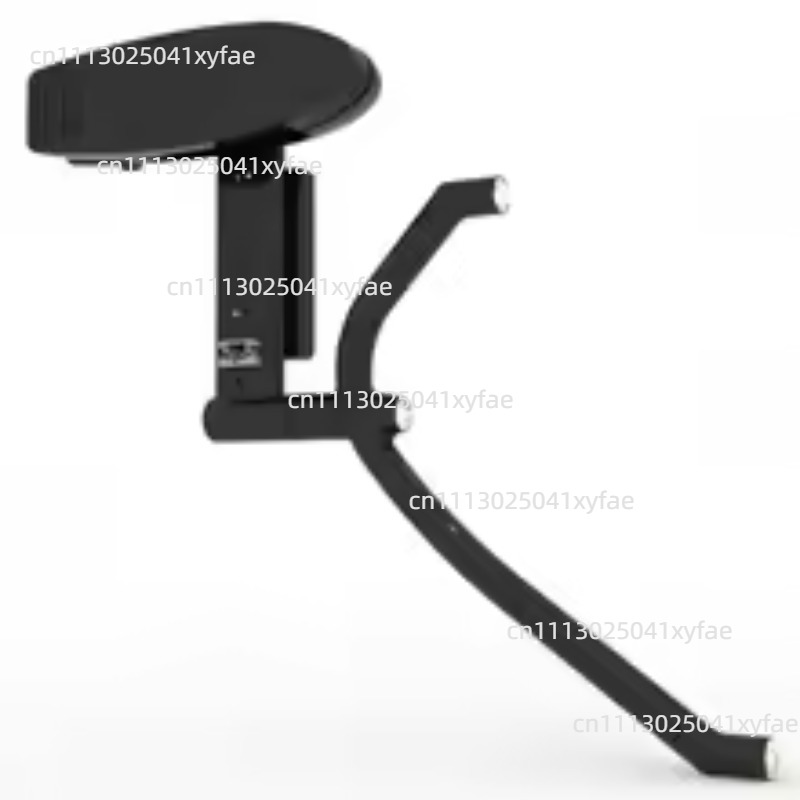 Active Infrared Bracket Flight - Flight Joystick Sim ulasan dan harga